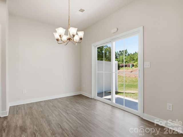 10414 Dalton Woods Court NW, Huntersville, NC 28078