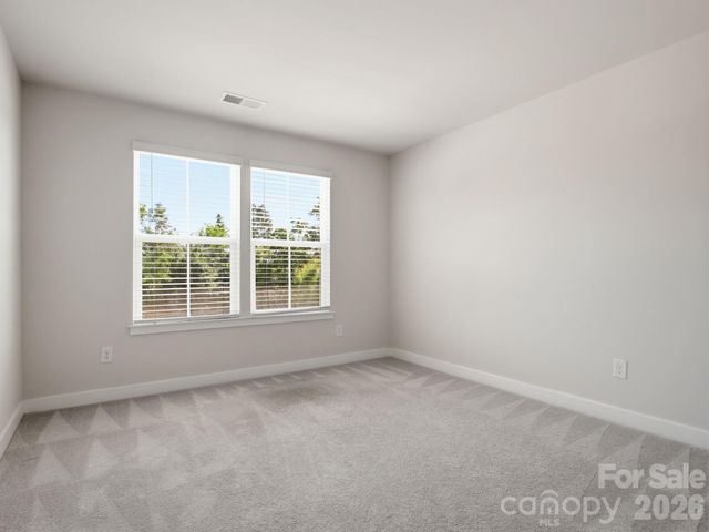 10414 Dalton Woods Court NW, Huntersville, NC 28078