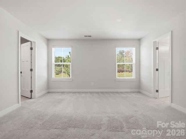10414 Dalton Woods Court NW, Huntersville, NC 28078