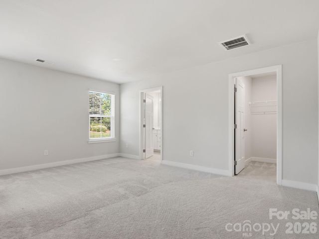 10414 Dalton Woods Court NW, Huntersville, NC 28078