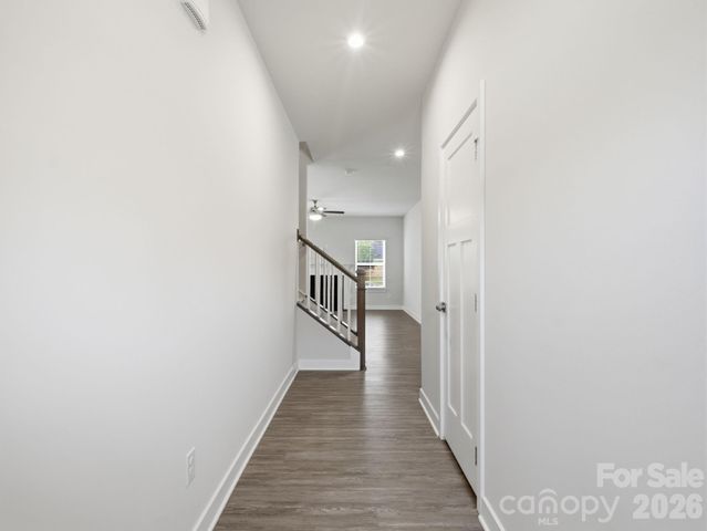 10414 Dalton Woods Court NW, Huntersville, NC 28078
