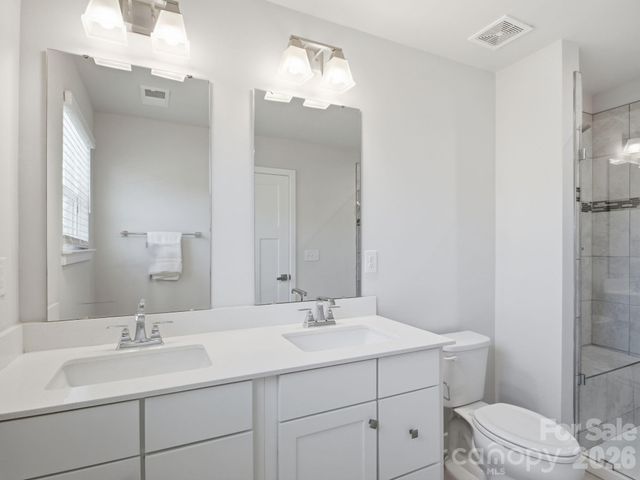 10414 Dalton Woods Court NW, Huntersville, NC 28078