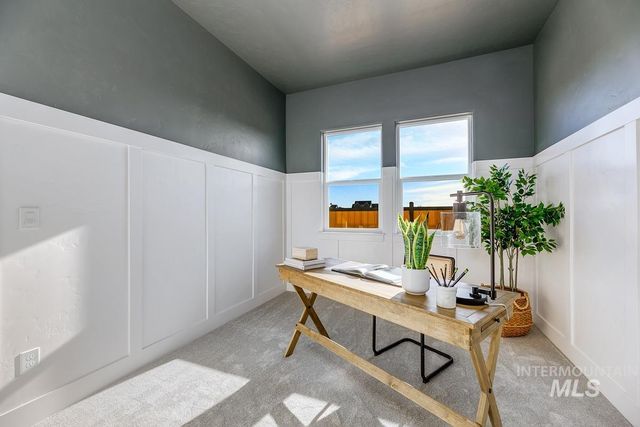 21726 Appaloosa Ave, Star, ID 83669