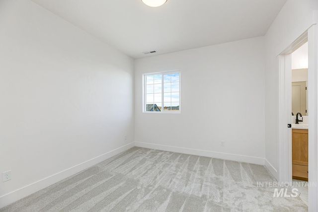 21726 Appaloosa Ave, Star, ID 83669