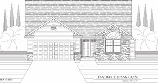 1025 Plum Grove Lane, Toledo, OH 43615