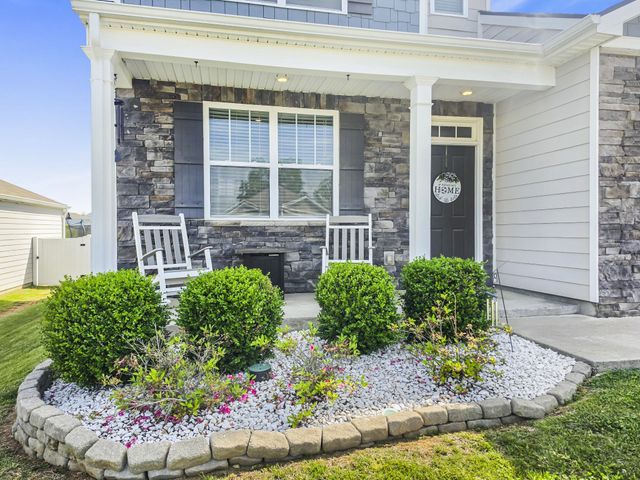 1115 Woodbridge Blvd, Lebanon, TN 37090