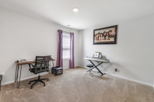 1115 Woodbridge Blvd, Lebanon, TN 37090