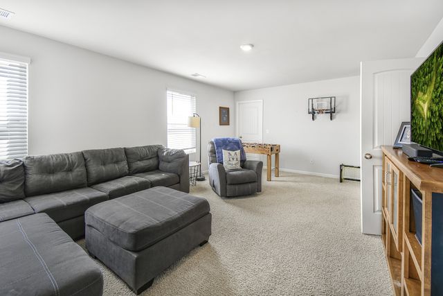 1115 Woodbridge Blvd, Lebanon, TN 37090