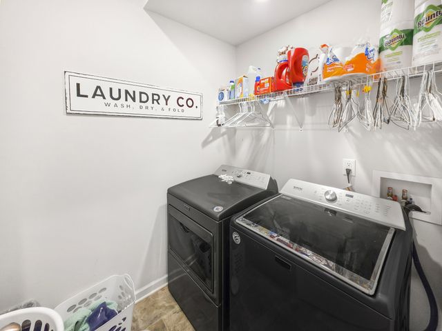 1115 Woodbridge Blvd, Lebanon, TN 37090