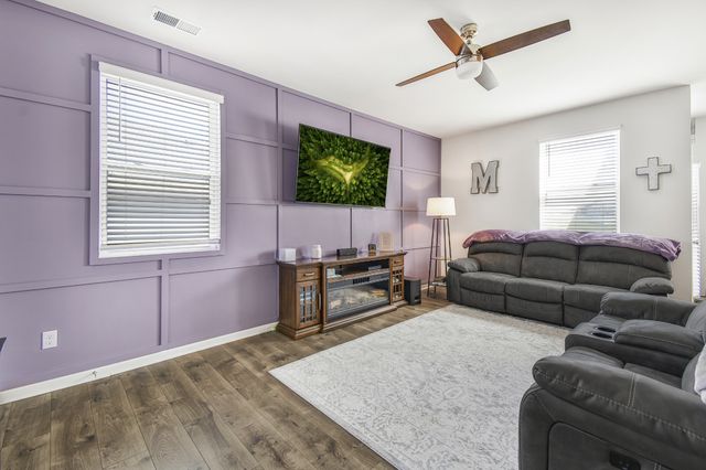 1115 Woodbridge Blvd, Lebanon, TN 37090