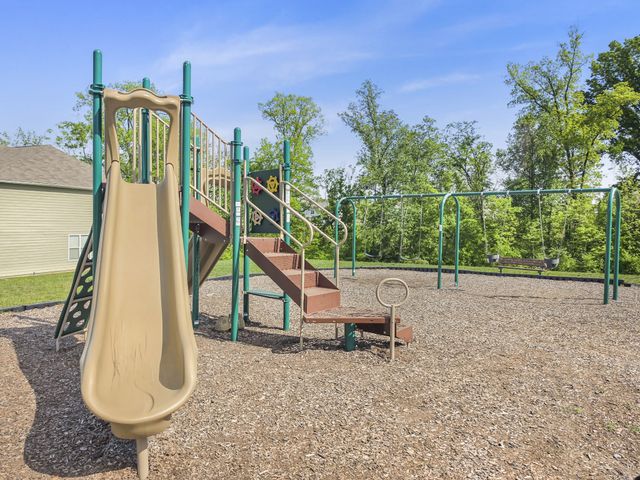 1115 Woodbridge Blvd, Lebanon, TN 37090