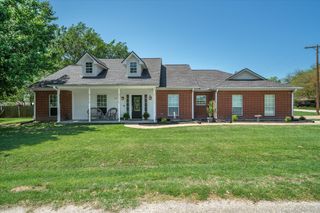 129 Ebony Place, Van, TX 75790
