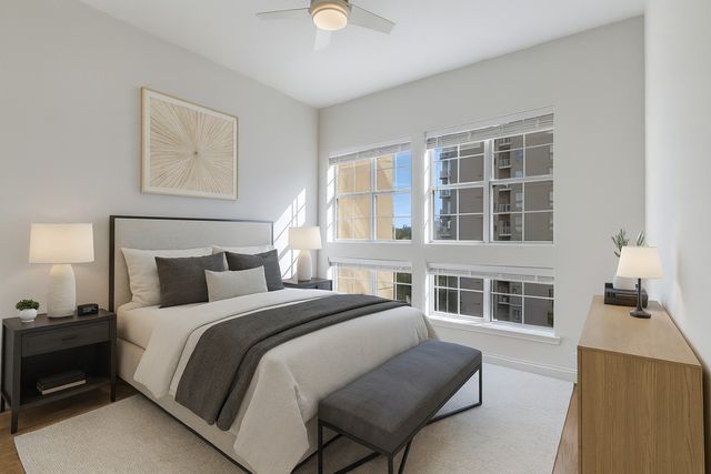 3225 Turtle Creek Boulevard 545, Dallas, TX 75219