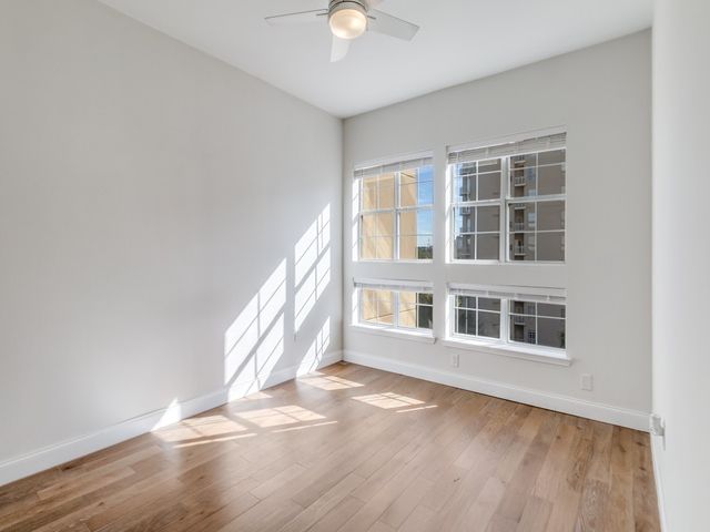 3225 Turtle Creek Boulevard 545, Dallas, TX 75219