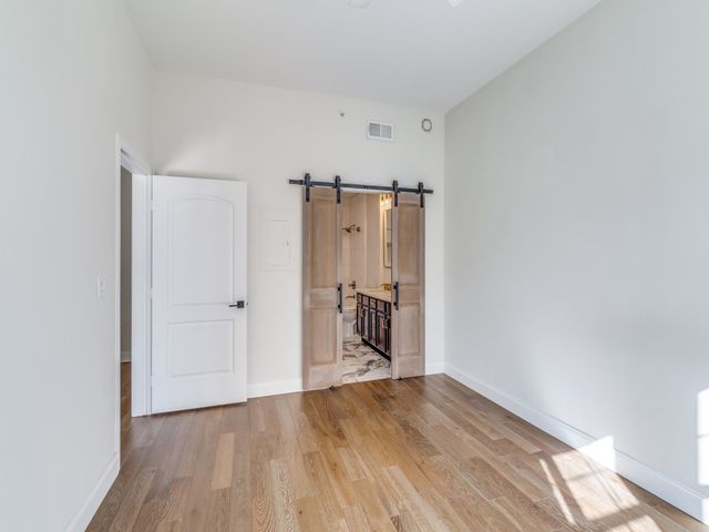 3225 Turtle Creek Boulevard 545, Dallas, TX 75219