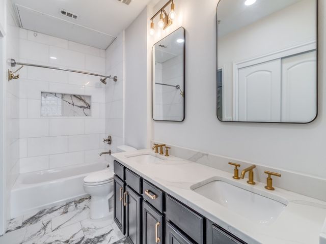 3225 Turtle Creek Boulevard 545, Dallas, TX 75219