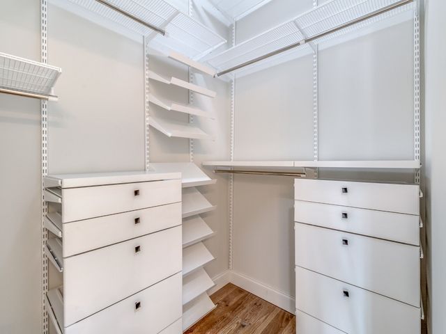 3225 Turtle Creek Boulevard 545, Dallas, TX 75219