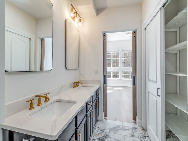 3225 Turtle Creek Boulevard 545, Dallas, TX 75219