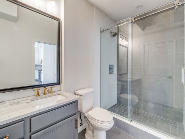 3225 Turtle Creek Boulevard 545, Dallas, TX 75219