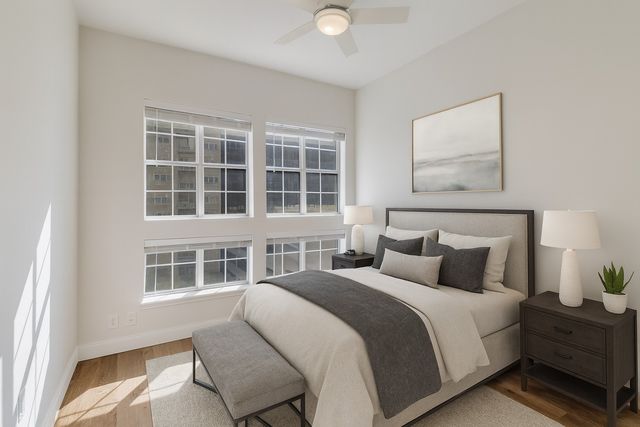 3225 Turtle Creek Boulevard 545, Dallas, TX 75219