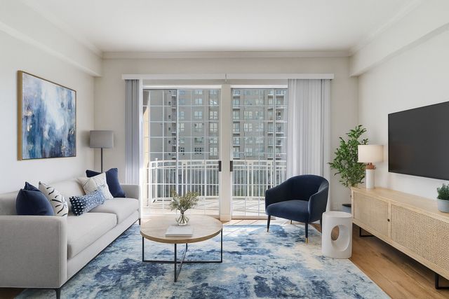 3225 Turtle Creek Boulevard 545, Dallas, TX 75219