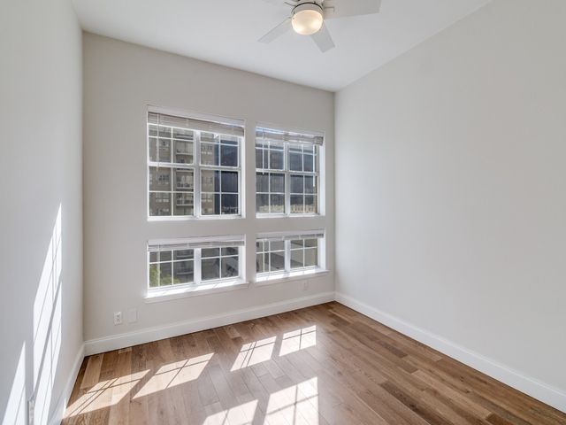 3225 Turtle Creek Boulevard 545, Dallas, TX 75219