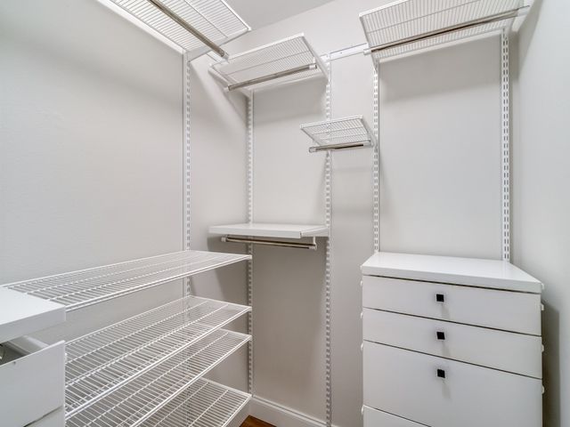 3225 Turtle Creek Boulevard 545, Dallas, TX 75219