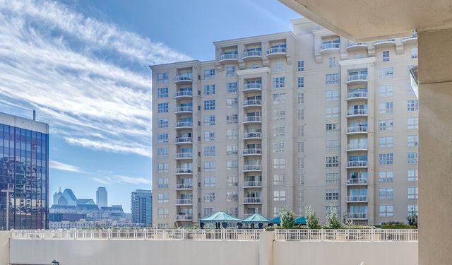 3225 Turtle Creek Boulevard 545, Dallas, TX 75219