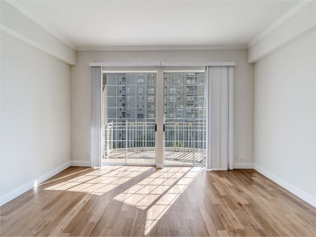 3225 Turtle Creek Boulevard 545, Dallas, TX 75219