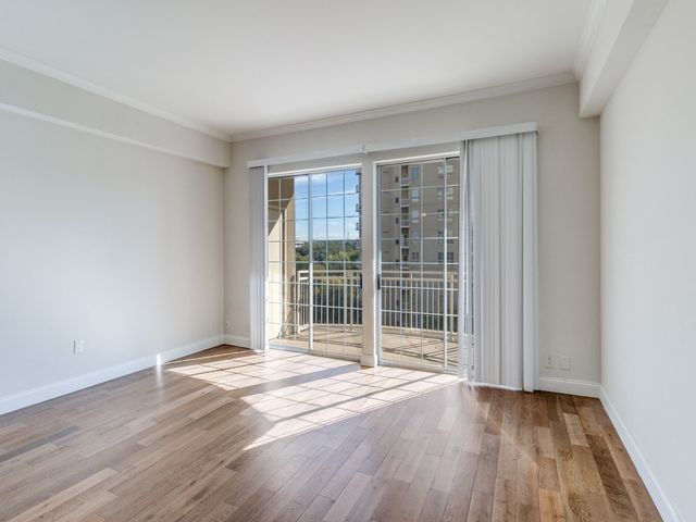 3225 Turtle Creek Boulevard 545, Dallas, TX 75219