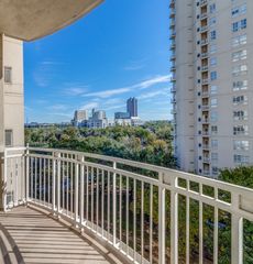 3225 Turtle Creek Boulevard 545, Dallas, TX 75219