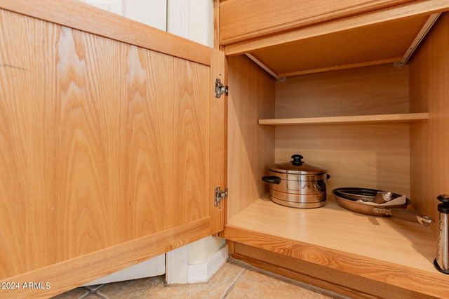 368 S 18TH Street, Coolidge, AZ 85128