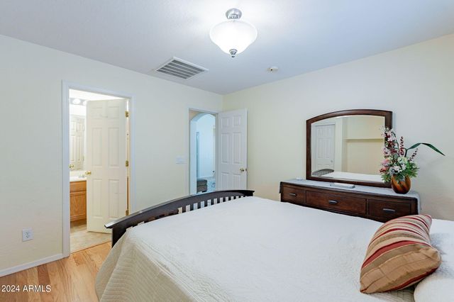 368 S 18TH Street, Coolidge, AZ 85128