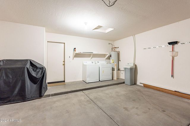 368 S 18TH Street, Coolidge, AZ 85128