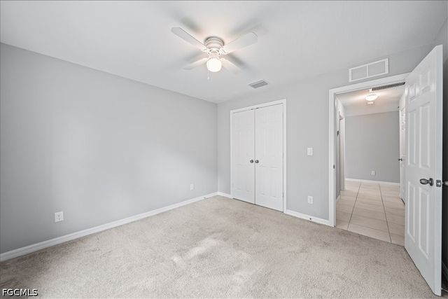 1426 NE 34th ST, Cape Coral, FL 33909