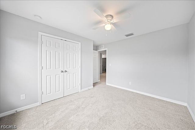 1426 NE 34th ST, Cape Coral, FL 33909