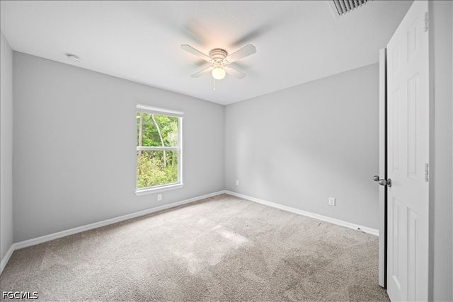 1426 NE 34th ST, Cape Coral, FL 33909