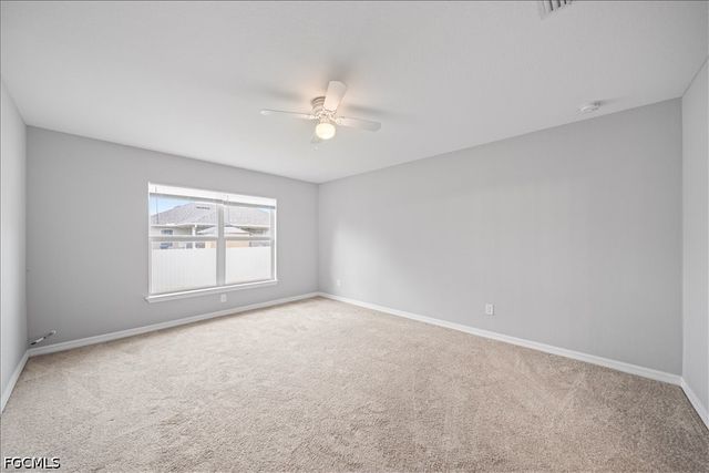 1426 NE 34th ST, Cape Coral, FL 33909
