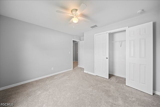 1426 NE 34th ST, Cape Coral, FL 33909