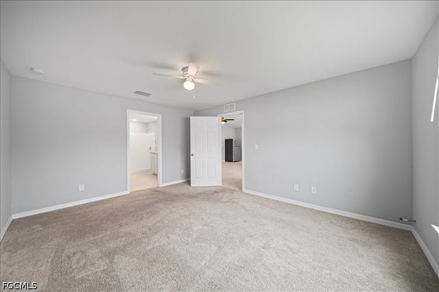 1426 NE 34th ST, Cape Coral, FL 33909