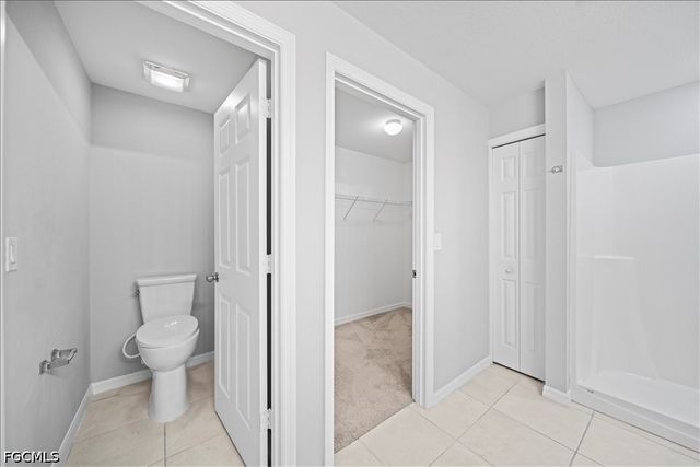 1426 NE 34th ST, Cape Coral, FL 33909