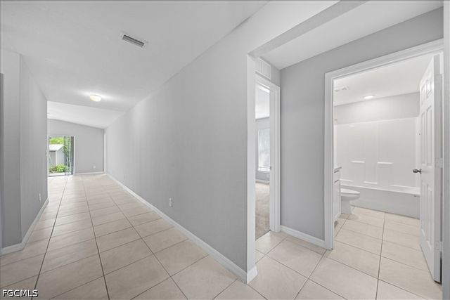 1426 NE 34th ST, Cape Coral, FL 33909
