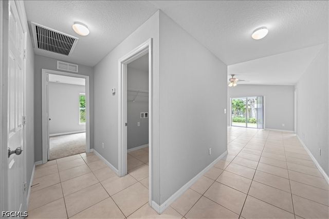 1426 NE 34th ST, Cape Coral, FL 33909