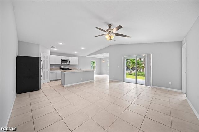 1426 NE 34th ST, Cape Coral, FL 33909