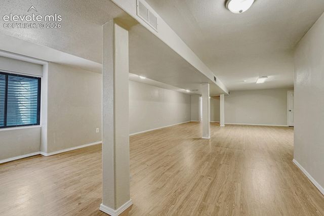 831 E Paseo Dorado Drive, Pueblo West, CO 81007