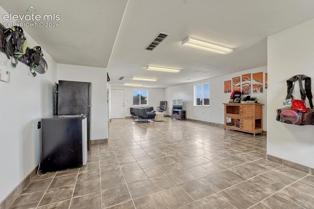 831 E Paseo Dorado Drive, Pueblo West, CO 81007