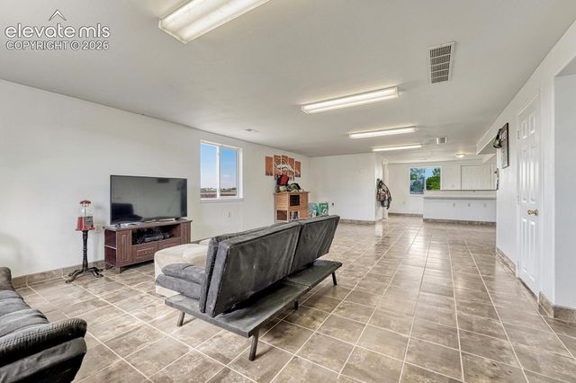 831 E Paseo Dorado Drive, Pueblo West, CO 81007