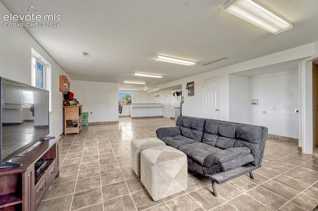 831 E Paseo Dorado Drive, Pueblo West, CO 81007