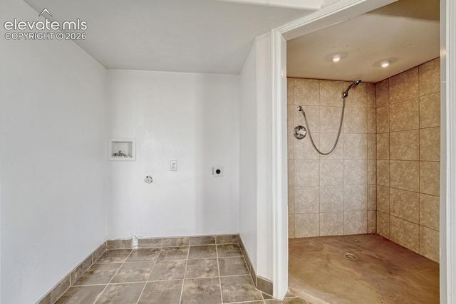 831 E Paseo Dorado Drive, Pueblo West, CO 81007