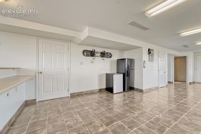 831 E Paseo Dorado Drive, Pueblo West, CO 81007
